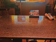 -纯K(打浦桥店)