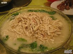 1&nbsp;112-乾隆美食·本帮菜(黄河路店)