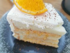 -悟白咖啡WoobyCafe