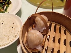 -金鼎轩(方庄天坛店)