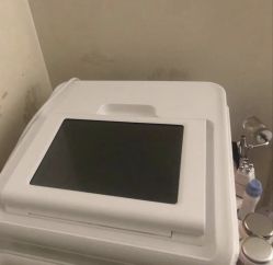 点击看大图 -梵茜儿·头道汤养生馆