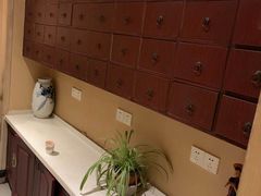 -灸春堂·专业艾灸·连锁品牌(丰潭路店)