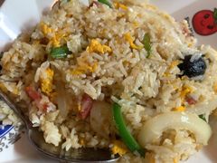 -番茄屋葡式美食(总店)