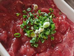 -海底捞火锅(老城根店)