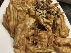 -东兴楼饭庄(六里桥店)