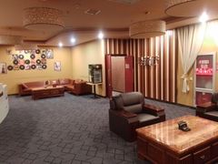 -华谊兄弟影院(IMAX洋桥店)