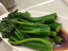 -老东吴食府(雅都店)