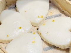 -顺香居·老字号湖北菜(江汉路店)