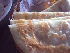 -李连贵熏肉大饼(宁山中路店)