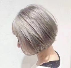 -木北造型