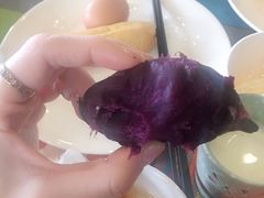 -沃阁巴厘原墅餐厅