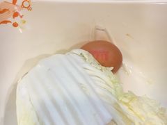 -呷哺呷哺(西单大悦城店)