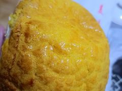 -香港威特瑞茶餐厅(小白楼音乐厅店)