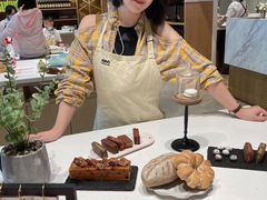-ABC Cooking Studio(西安大悦城店)