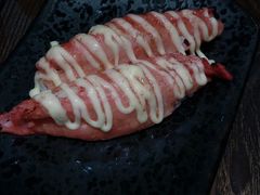 -大雄寿司(中华广场店)