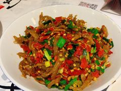 -壹盏灯(惠农店)