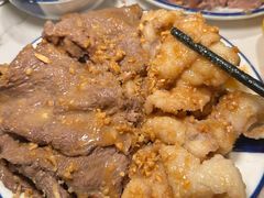 -合记汕头牛肉店(嘉禾路店)