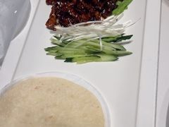 -金芙蓉|湘味小炒·鲜炒黄牛肉(淮安生态新城吾悦店)