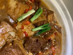 -饭怕鱼(阳光100店)