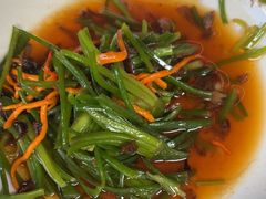 -尽善百年古院餐厅(王家老宅店)
