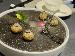 -翠府(翠湖北路店)