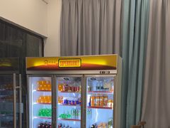 -麦园农庄·西江河鲜