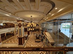 -澳门励庭海景酒店