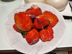 -舜和枣庄大酒店