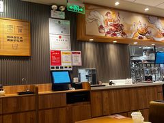-遇见小面(江湾阳光天地店)