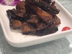 -金米箩大酒店(五角场店)
