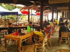 android_upload_pic-兴福老面馆(寺路街店)