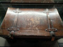 -沈阳“九·一八”历史博物馆