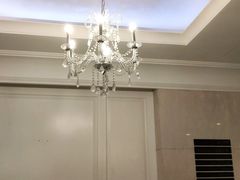 -一兆韦德(万源城店)