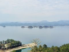 -梦姑塘文化公园