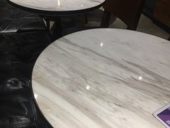 -Awfully Chocolate(来福士广场店)