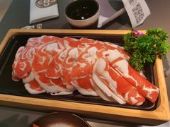 -湊湊火锅·茶憩(南京万象天地店)