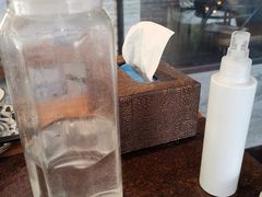 -上楼私房菜(院士路店)
