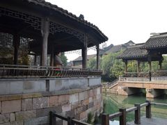 -昭明书院
