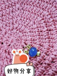 -中国黄金(福佳新天地店)