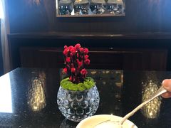 -上海西藏大厦万怡酒店