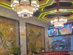-湘约东方(民星路店)