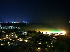 -营口金泰珑悦海景大酒店