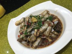 -申宴酒楼(王子百货店)