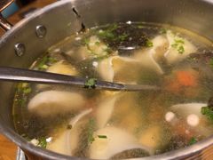 -胖老汉新疆特色椒麻鸡(南门店)