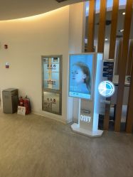 -天津伊美尔医疗整形美容专科医院