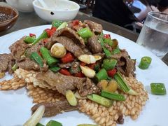 -金必轩(青岩店)