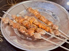 -来顺成饭庄