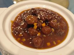 -山西饭店
