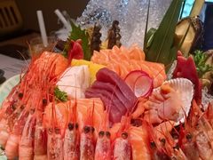 -味见·荣家(亚泰大街店)