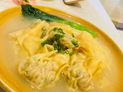 -东方之珠海鲜酒楼(南开店)